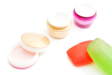 Similar image 10763050