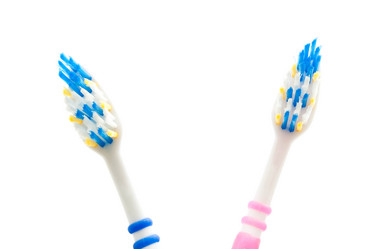 Similar image 10763051