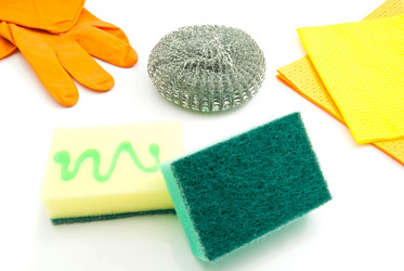 Similar image 10763052