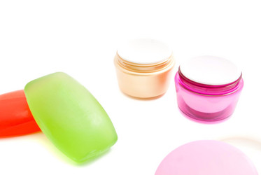 Similar image 10763053