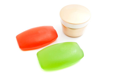 Similar image 10763055