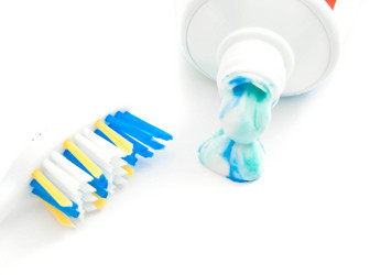 Similar image 10763057