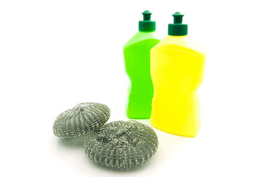 Similar image 10763059