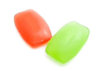 Similar image 10763060