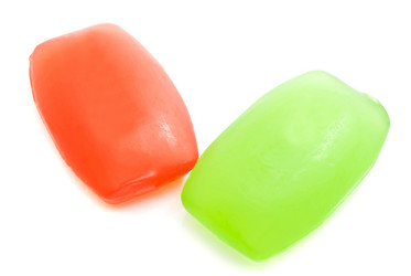 Similar image 10763061