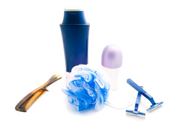 Similar image 10763063