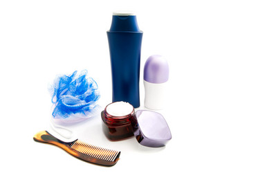 Similar image 10763065