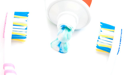 Similar image 10763066