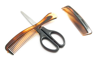 Similar image 10763070