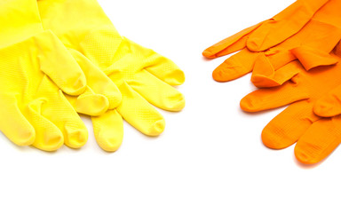 Similar image 10763117