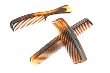 Similar image 10763120