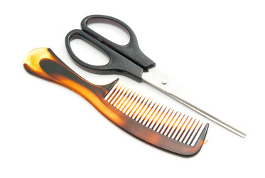 Similar image 10763121