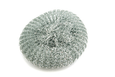 Similar image 10763122