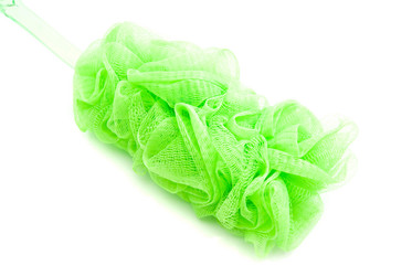 Similar image 10763123