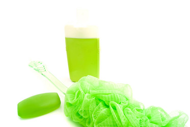 Similar image 10763124