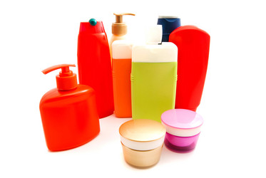 Similar image 10763126