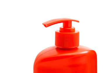 Similar image 10763127