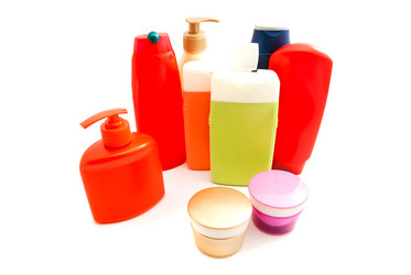 Similar image 10763128