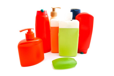 Similar image 10763129