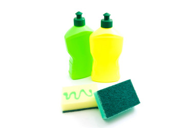 Similar image 10763131