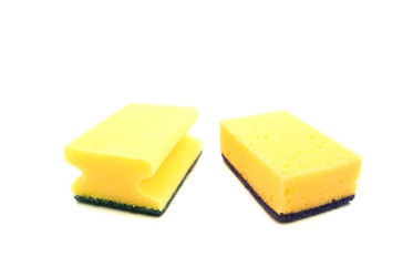 Similar image 10763132