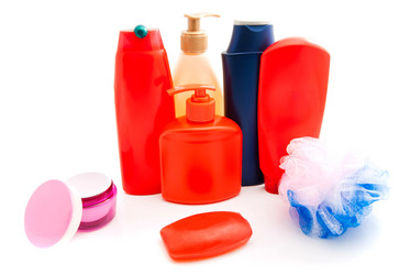 Similar image 10763134