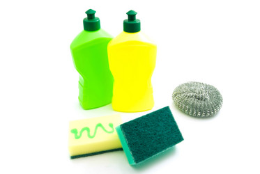 Similar image 10763135