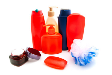 Similar image 10763137