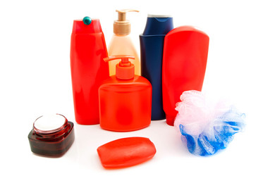 Similar image 10763138