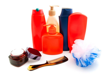 Similar image 10763139