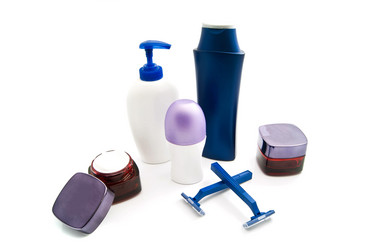 Similar image 10763140