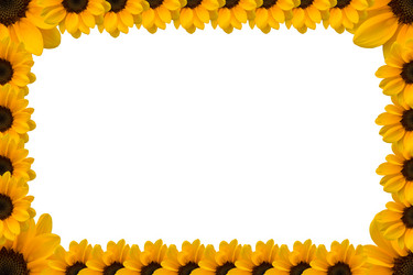 Similar image 10763203