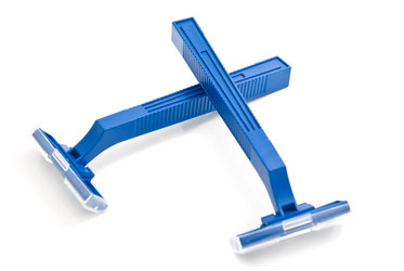 Similar image 10763209