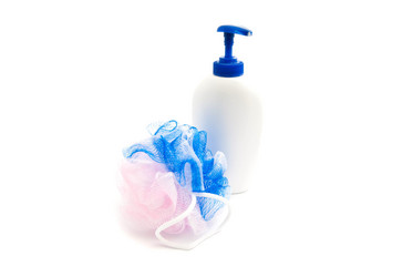 Similar image 10763211