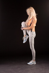 Similar image 10763216