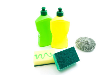 Similar image 10763215