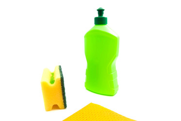 Similar image 10763217