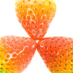 Similar image 10763219