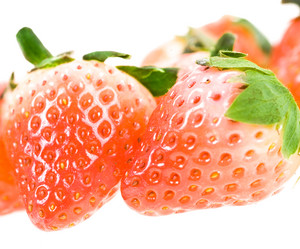 Similar image 10763222