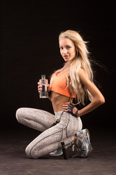 Similar image 10763258