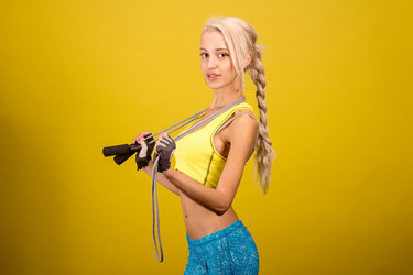 Similar image 10763261