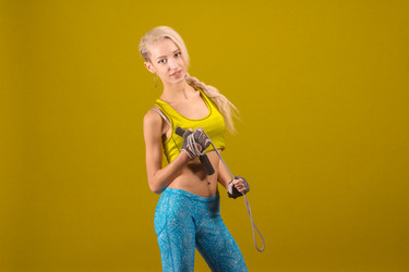 Similar image 10763269