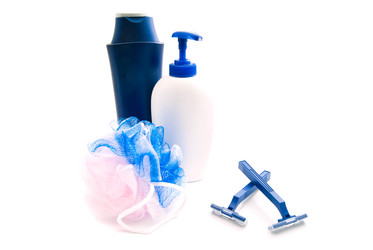 Similar image 10763284