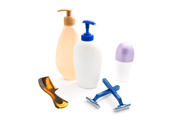 Similar image 10763288