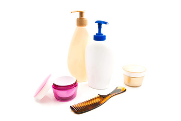 Similar image 10763289