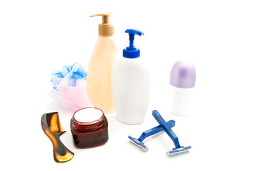 Similar image 10763290