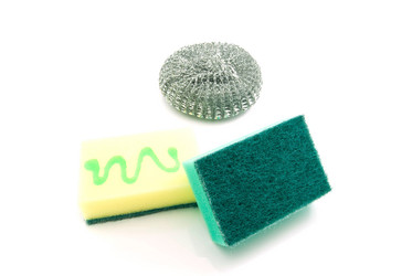 Similar image 10763293