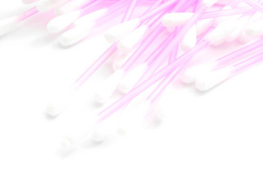 Similar image 10763295