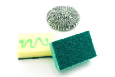 Similar image 10763297