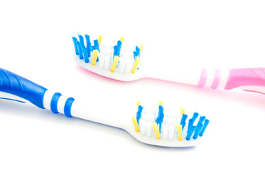 Similar image 10763300